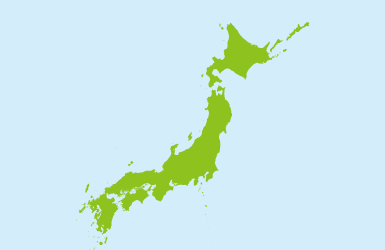 配船スケジュール